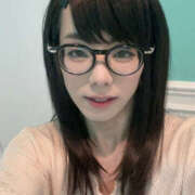 ヒメ日記 2025/10/28 20:10 投稿 ましろ クラブダイヤモンド名古屋