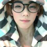 ヒメ日記 2025/10/30 12:19 投稿 ましろ クラブダイヤモンド名古屋