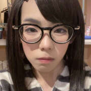 ヒメ日記 2025/10/31 12:05 投稿 ましろ クラブダイヤモンド名古屋