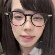 ヒメ日記 2025/11/01 03:15 投稿 ましろ クラブダイヤモンド名古屋