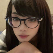 ヒメ日記 2025/11/01 12:18 投稿 ましろ クラブダイヤモンド名古屋