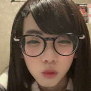 ヒメ日記 2025/11/02 12:07 投稿 ましろ クラブダイヤモンド名古屋