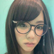 ヒメ日記 2025/11/03 02:49 投稿 ましろ クラブダイヤモンド名古屋