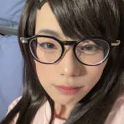 ヒメ日記 2025/11/05 02:21 投稿 ましろ クラブダイヤモンド名古屋