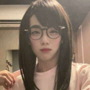 ヒメ日記 2025/11/06 13:38 投稿 ましろ クラブダイヤモンド名古屋