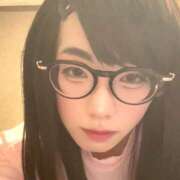 ヒメ日記 2025/11/07 17:17 投稿 ましろ クラブダイヤモンド名古屋