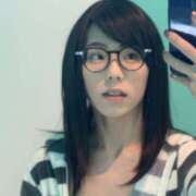 ヒメ日記 2025/11/07 17:24 投稿 ましろ クラブダイヤモンド名古屋