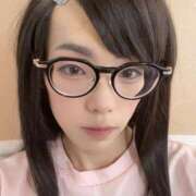 ヒメ日記 2025/11/08 13:03 投稿 ましろ クラブダイヤモンド名古屋