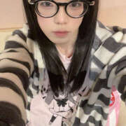 ヒメ日記 2025/11/09 12:59 投稿 ましろ クラブダイヤモンド名古屋