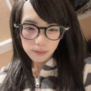 ヒメ日記 2025/11/10 15:50 投稿 ましろ クラブダイヤモンド名古屋