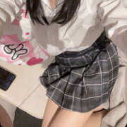 ヒメ日記 2025/11/10 18:41 投稿 ましろ クラブダイヤモンド名古屋