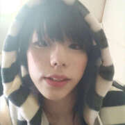 ヒメ日記 2025/11/13 12:35 投稿 ましろ クラブダイヤモンド名古屋