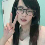 ヒメ日記 2025/11/13 17:12 投稿 ましろ クラブダイヤモンド名古屋