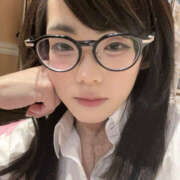 ヒメ日記 2025/11/14 12:13 投稿 ましろ クラブダイヤモンド名古屋