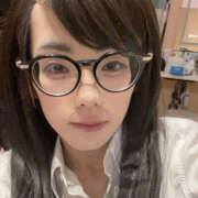 ヒメ日記 2025/11/14 18:12 投稿 ましろ クラブダイヤモンド名古屋