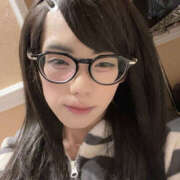 ヒメ日記 2025/11/14 20:47 投稿 ましろ クラブダイヤモンド名古屋