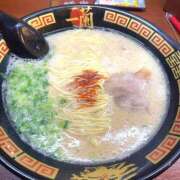 ヒメ日記 2025/11/15 12:40 投稿 ましろ クラブダイヤモンド名古屋