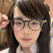 ヒメ日記 2025/11/15 16:23 投稿 ましろ クラブダイヤモンド名古屋