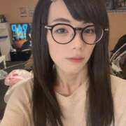 ヒメ日記 2025/11/17 15:21 投稿 ましろ クラブダイヤモンド名古屋