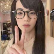 ヒメ日記 2025/11/17 15:25 投稿 ましろ クラブダイヤモンド名古屋