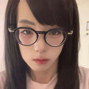 ヒメ日記 2025/11/18 21:42 投稿 ましろ クラブダイヤモンド名古屋