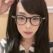 ヒメ日記 2025/11/20 17:17 投稿 ましろ クラブダイヤモンド名古屋