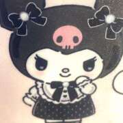 ヒメ日記 2025/11/22 13:13 投稿 ましろ クラブダイヤモンド名古屋