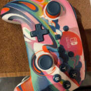 ヒメ日記 2025/11/23 13:32 投稿 ましろ クラブダイヤモンド名古屋