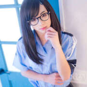 ヒメ日記 2025/11/24 12:35 投稿 ましろ クラブダイヤモンド名古屋