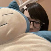 ヒメ日記 2025/11/24 17:49 投稿 ましろ クラブダイヤモンド名古屋