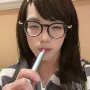 ヒメ日記 2025/11/24 20:03 投稿 ましろ クラブダイヤモンド名古屋