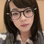 ヒメ日記 2025/11/25 01:15 投稿 ましろ クラブダイヤモンド名古屋