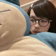 ヒメ日記 2025/11/25 13:58 投稿 ましろ クラブダイヤモンド名古屋