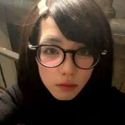 ヒメ日記 2025/11/25 22:43 投稿 ましろ クラブダイヤモンド名古屋