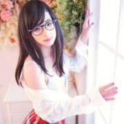 ヒメ日記 2025/11/26 01:08 投稿 ましろ クラブダイヤモンド名古屋