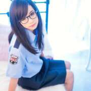 ヒメ日記 2025/11/26 13:19 投稿 ましろ クラブダイヤモンド名古屋