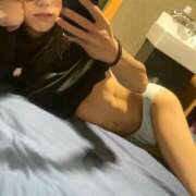 ヒメ日記 2025/11/26 19:38 投稿 ましろ クラブダイヤモンド名古屋