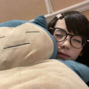 ヒメ日記 2025/11/27 12:46 投稿 ましろ クラブダイヤモンド名古屋