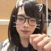 ヒメ日記 2025/11/28 00:27 投稿 ましろ クラブダイヤモンド名古屋