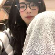 ヒメ日記 2025/11/28 12:53 投稿 ましろ クラブダイヤモンド名古屋