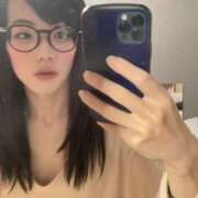 ヒメ日記 2025/11/28 18:28 投稿 ましろ クラブダイヤモンド名古屋