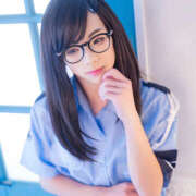 ヒメ日記 2025/11/29 12:49 投稿 ましろ クラブダイヤモンド名古屋