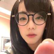 ヒメ日記 2025/11/30 12:52 投稿 ましろ クラブダイヤモンド名古屋