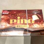 ヒメ日記 2025/11/30 19:04 投稿 ましろ クラブダイヤモンド名古屋