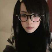 ヒメ日記 2025/12/01 13:01 投稿 ましろ クラブダイヤモンド名古屋