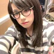 ヒメ日記 2025/12/01 21:53 投稿 ましろ クラブダイヤモンド名古屋