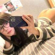 ヒメ日記 2025/12/03 15:30 投稿 ましろ クラブダイヤモンド名古屋