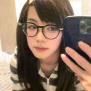 ヒメ日記 2025/12/03 19:17 投稿 ましろ クラブダイヤモンド名古屋