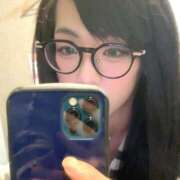 ヒメ日記 2025/12/04 06:49 投稿 ましろ クラブダイヤモンド名古屋