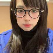 ヒメ日記 2025/12/04 14:23 投稿 ましろ クラブダイヤモンド名古屋